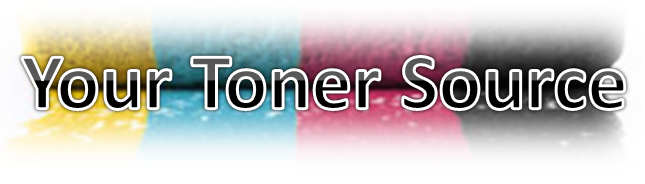 www.yourtonersource.com